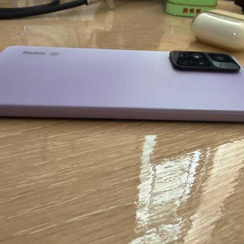 出售Redmi Note 11 Pro