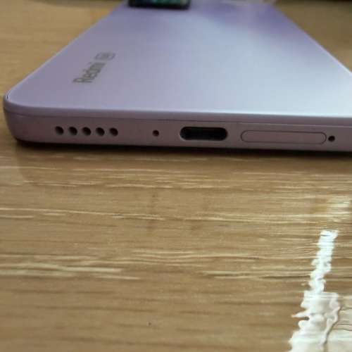 出售Redmi Note 11 Pro