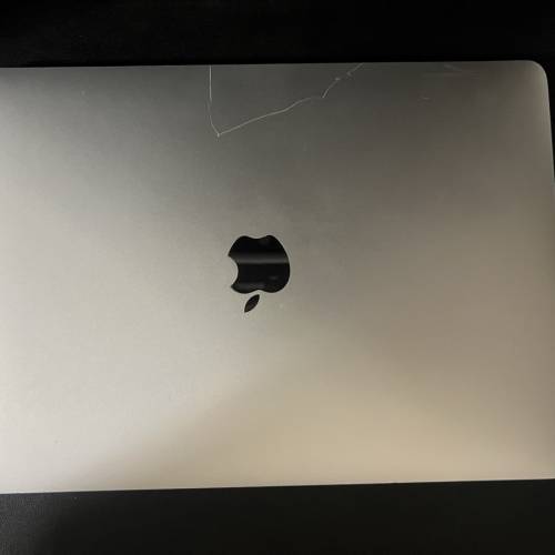 MacBook Air M1