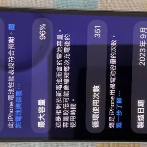 iPhone 15 pro max 512Gb 鈦金屬