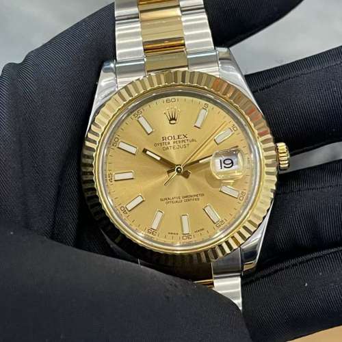 香港新舊名錶回收 高價回收勞力士/Rolex 帝陀/Tudor等各種品牌