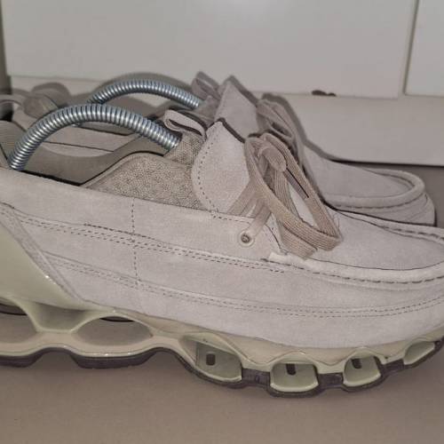 Mizuno wave prophecy moc