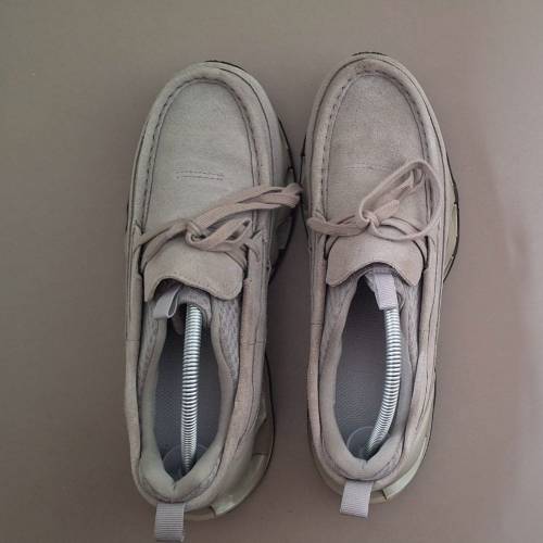 Mizuno wave prophecy moc