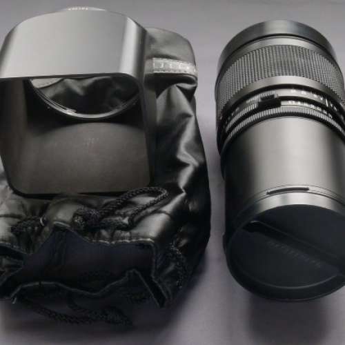 Hasselblad CF Superachromat 5.6/250mm