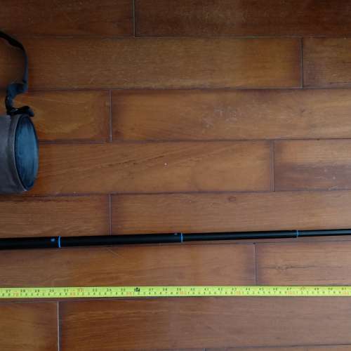 碳纖單反相機腳架