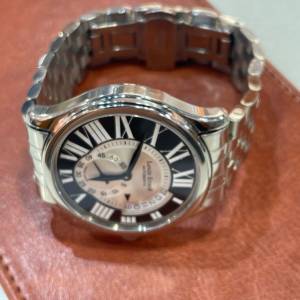 Louis Erad automatic