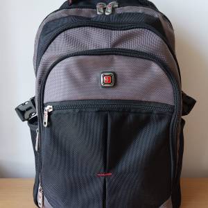 Swiss Gear 背囊 backpack