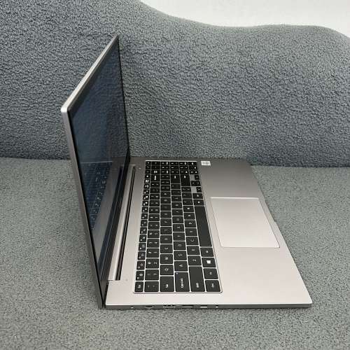 (超抵用三星15.6寸文書機🔥）Samsung Galaxy i5-10210U/8,16GB Ram/128,256,512GB,...