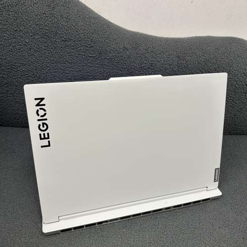 (全新質素RTX 4060😍Lenovo 頂級電競機)Lenovo Legion 7/ i9-14900HX/32GB Ram/1TB...