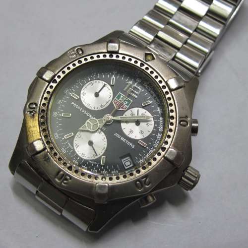 電子 三圈 玩具表