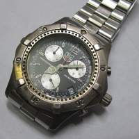 電子 三圈 玩具表