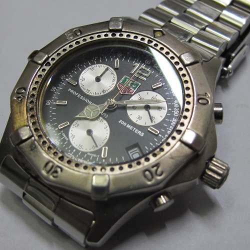 電子 三圈 玩具表