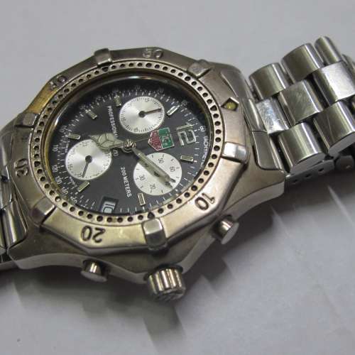 電子 三圈 玩具表