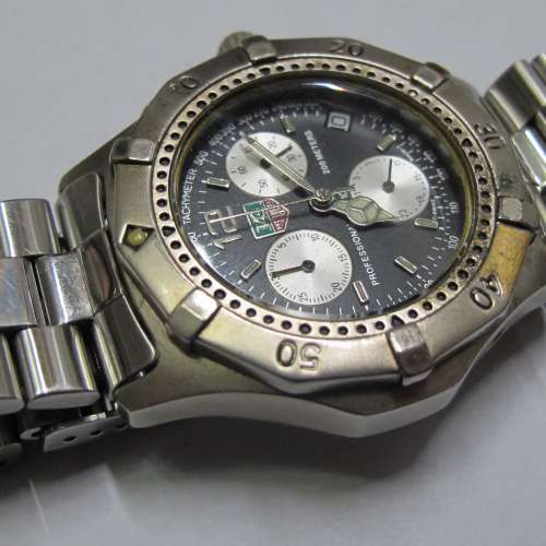 電子 三圈 玩具表