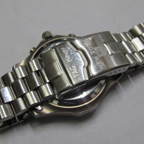 電子 三圈 玩具表