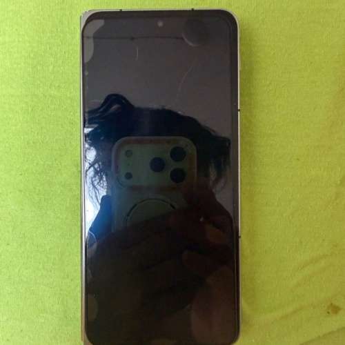 OPPO Find N3 折疊手機 sumsung vivo 折機 摺機