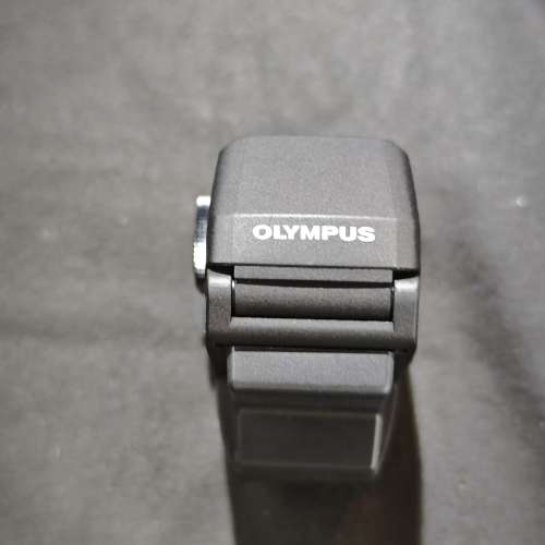 Olympus VF-4 電子觀景器 冇盒冇單冇證 功能全正常 98%以上新