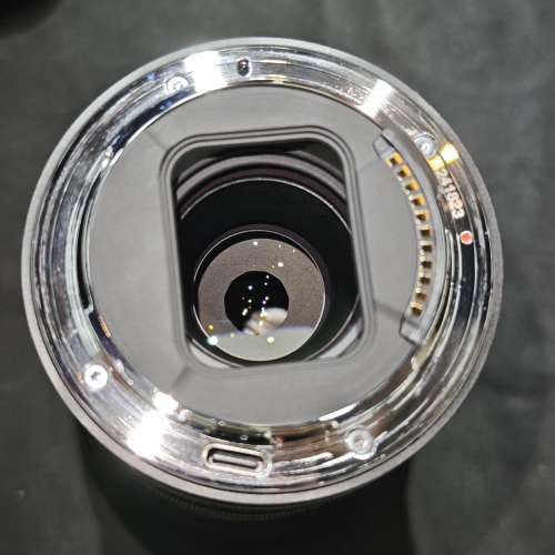 7Artisans 七工匠 AF 85/1.8 Full-frame 全畫幅 85mm 85 自動對焦 功能全正常 鏡片...