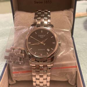 Tissot automatic Watch