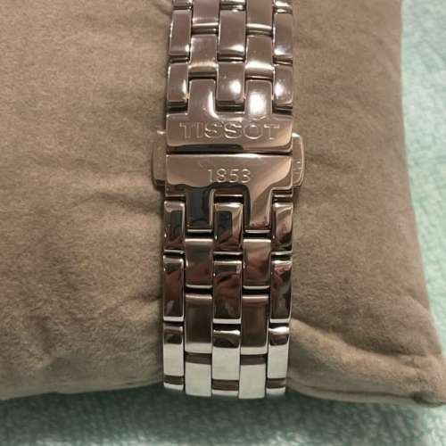 Tissot automatic Watch