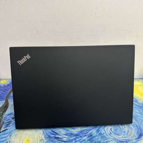 (聯想專業畫圖商務機😍)Lenovo ThinkPad P15s i7-10610U/16,32GB Ram/128,256,512G...