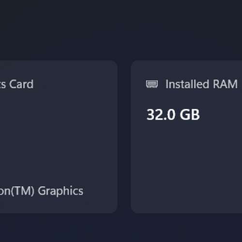 Thinkpad T14s Gen3 Amd 6850u 32gb ram 1tb ssd 有保養