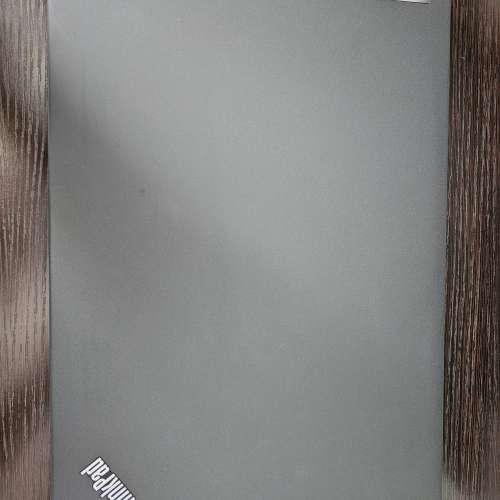 Thinkpad T14s Gen3 Amd 6850u 32gb ram 1tb ssd 有保養