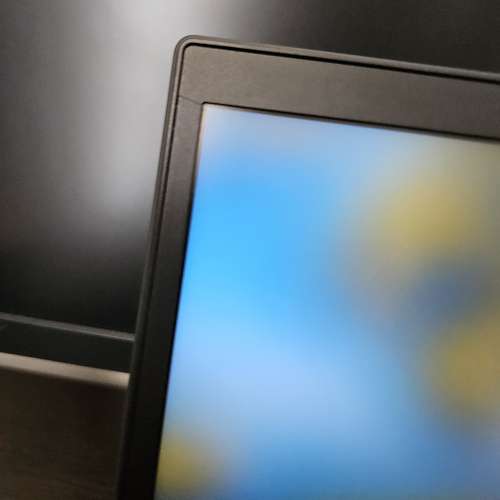 Thinkpad T14s Gen3 Amd 6850u 32gb ram 1tb ssd 有保養