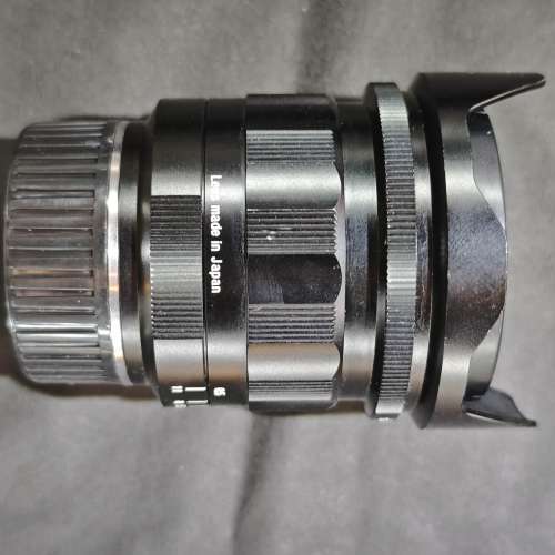 Voigtlander 21 福倫達 21mm F1.8 21/1.8 ultron aspherical for VM Leica 徠卡 M ...