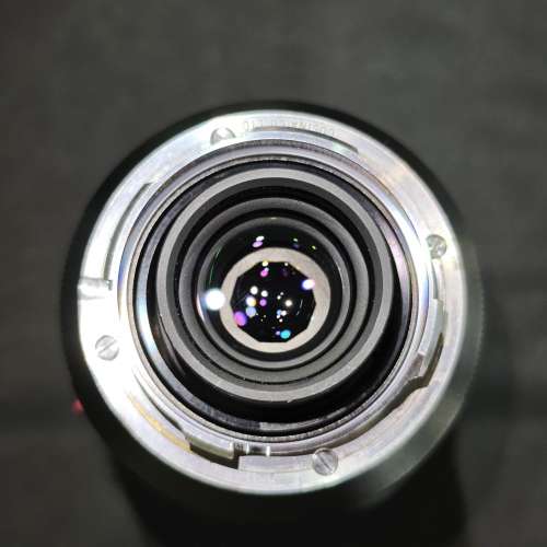 Voigtlander 21 福倫達 21mm F1.8 21/1.8 ultron aspherical for VM Leica 徠卡 M ...