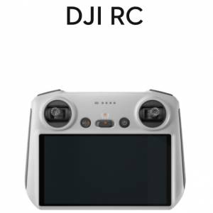 全新 DJI RC Display Remote Control (rc 屏幕遙控器) - 全新 散裝 水貨