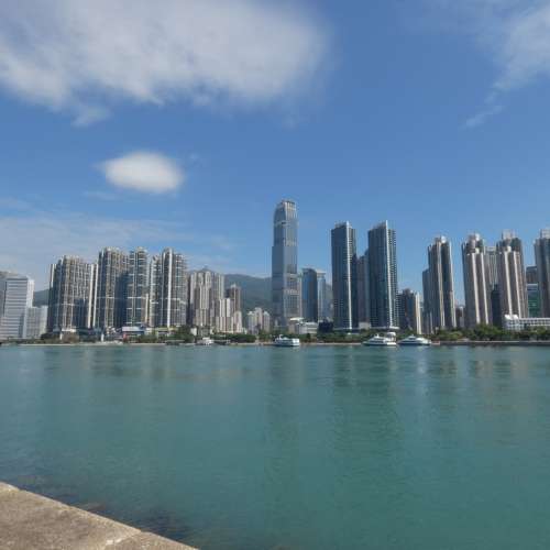 Panasonic Lumix FZ80D (20mm-1200mm)