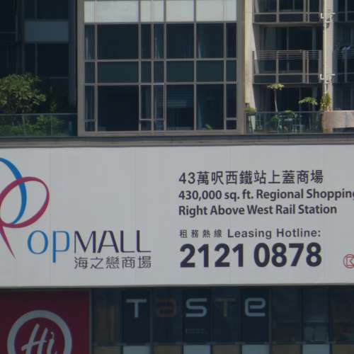 Panasonic Lumix FZ80D (20mm-1200mm)