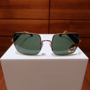 Ray Ban RB1971 9147/31 size 54/19