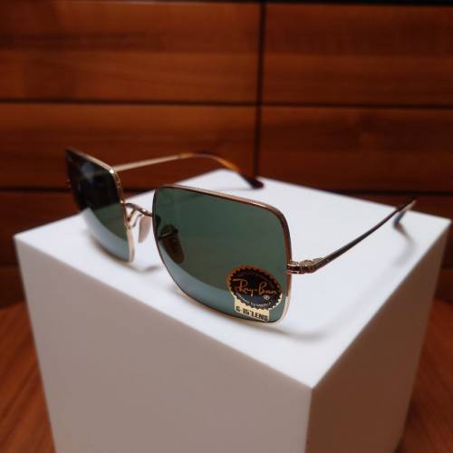 Ray Ban RB1971 9147/31 size 54/19