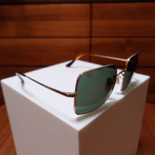 Ray Ban RB1971 9147/31 size 54/19