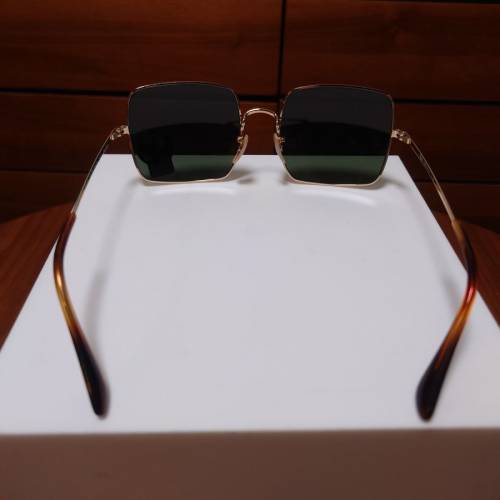 Ray Ban RB1971 9147/31 size 54/19