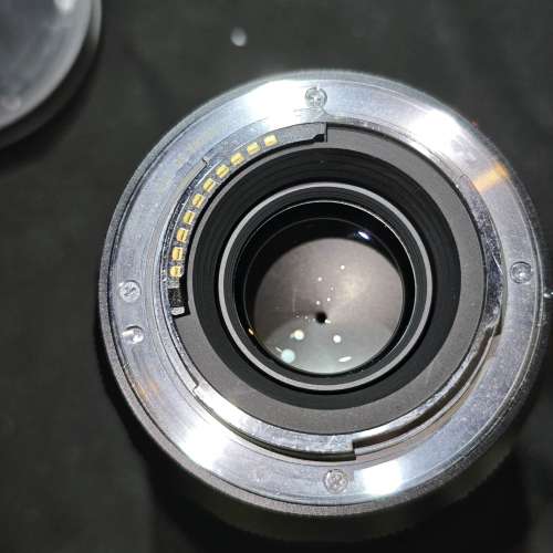 Voigtlander 40/1.2 福倫達 40mm 40 Nokton Aspherical for sony 索尼 Emount FE 冇...