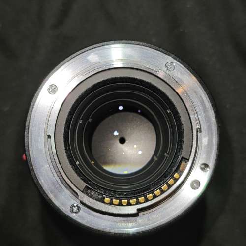 Voigtlander 35/1.4 NOKTON CLASSIC 福倫達 35mm 35  for sony FE  索尼 E MOUNT 冇...