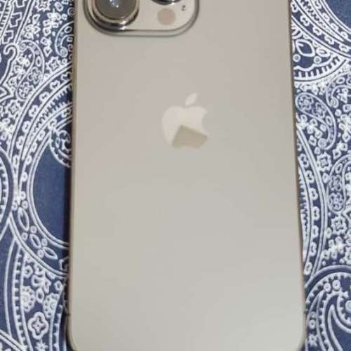 Apple iPhone 13 Pro 256GB