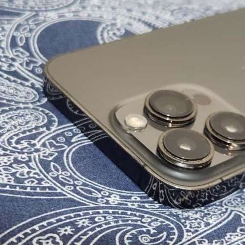 Apple iPhone 13 Pro 256GB