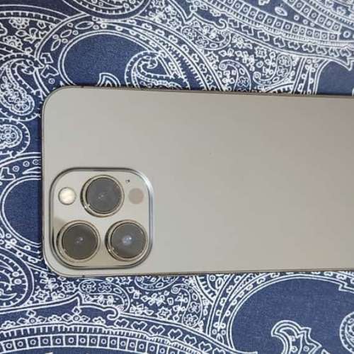 Apple iPhone 13 Pro 256GB