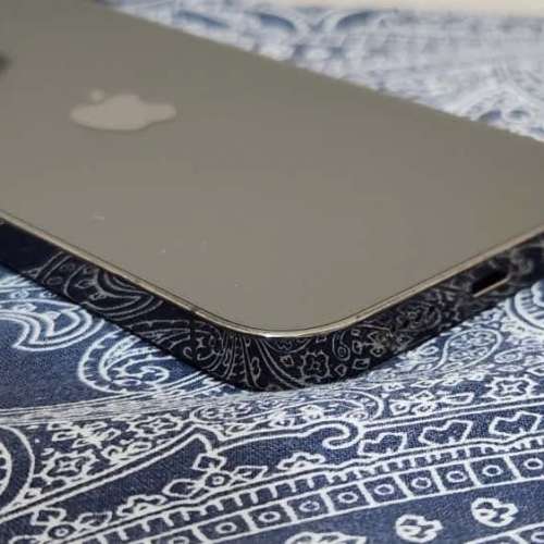 Apple iPhone 13 Pro 256GB