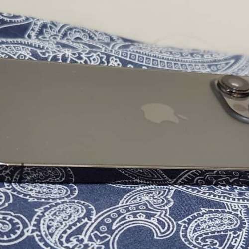 Apple iPhone 13 Pro 256GB