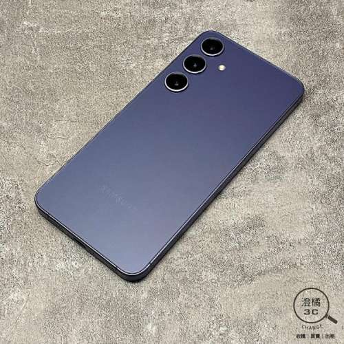Samsung s24+ plus 行貨