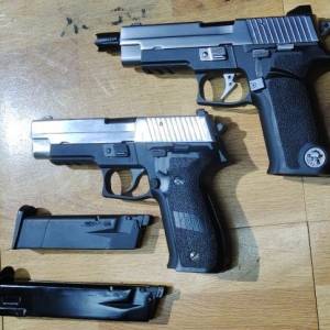 WE. P VIRUSES
送WE. F226 Rail