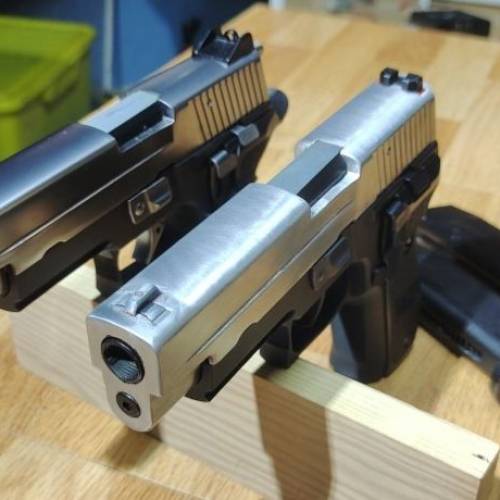 WE. P VIRUSES
送WE. F226 Rail