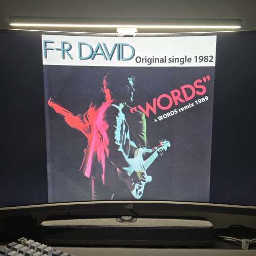 華碩 ASUS ROG Strix XG32WCMS 280Hz