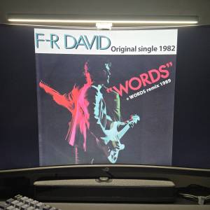 華碩 ASUS ROG Strix XG32WCMS 280Hz