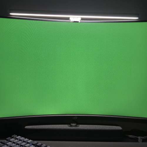 華碩 ASUS ROG Strix XG32WCMS 280Hz